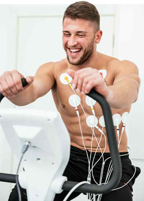 inner_image_06 https://africanaturemedecine.com/wp-content/uploads/2021/09/inner_image_06.jpg