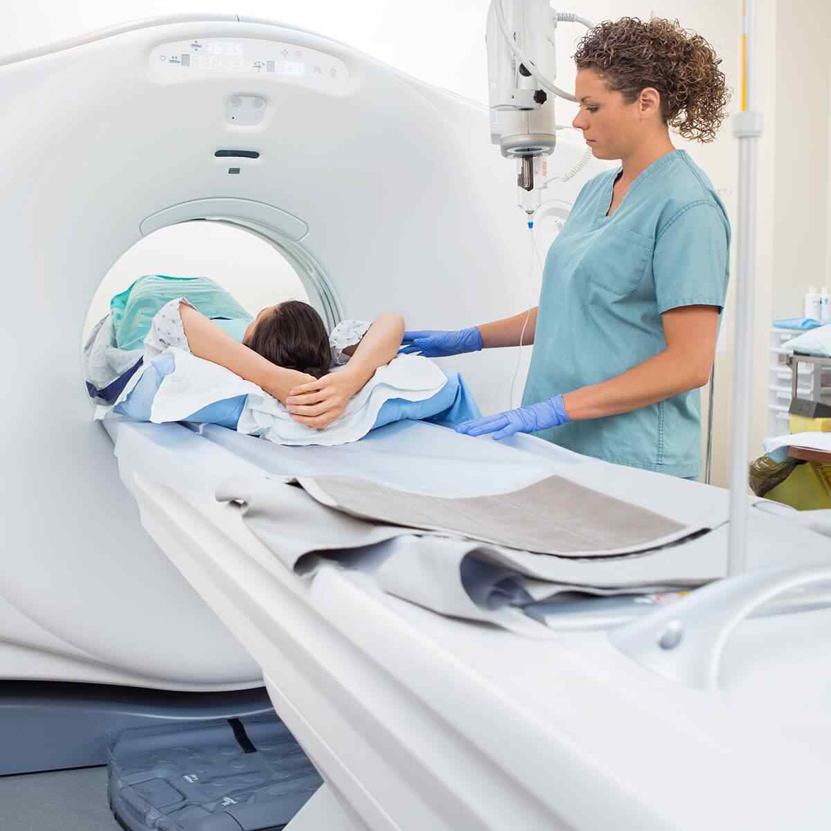 inner_image_08 https://africanaturemedecine.com/wp-content/uploads/2021/09/inner_image_08.jpg