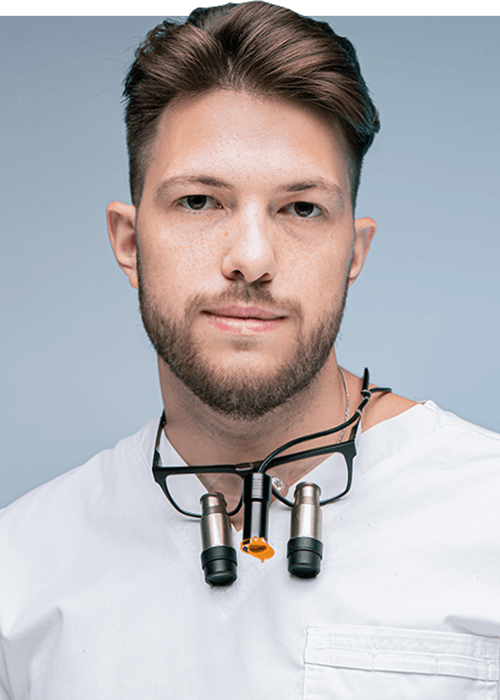 inner_image_home_03-01 https://africanaturemedecine.com/wp-content/uploads/2021/10/inner_image_home_03-01.png